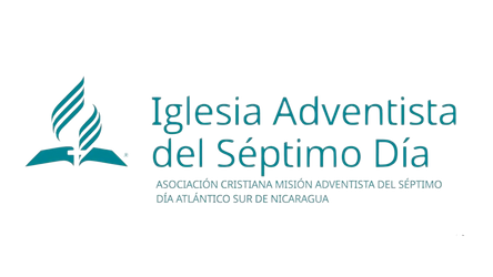 Misión Adventista Atlántico Sur Nicaragua