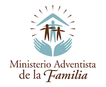 MINISTERIO DE LA FAMILIA